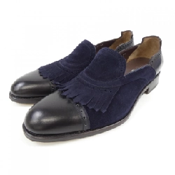 Giày Salvatore Ferragamo - Hàng hiệu Authentic 903630