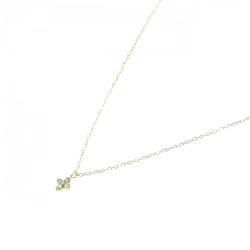 Vòng cổ Garnet Dress Address - Hàng hiệu Authentic 842232