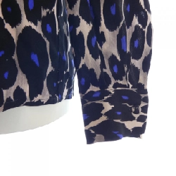 【Khuyến mãi】Áo sơ mi MSGM 637771