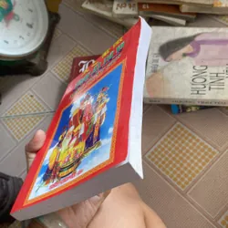 Thái ất tử vi 2018 735987