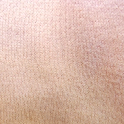 【Mã giảm giá】Chanel CHANEL Áo thun 640404