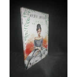 Tình yêu và tuổi trẻ mới 90% HCM2203