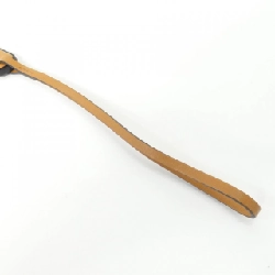 Túi charm nhỏ Hermès Oran Nano 080148CA - Hàng hiệu chính hãng 808253