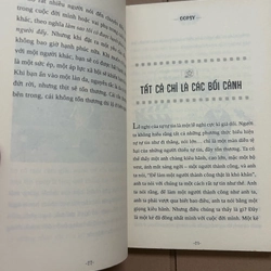 Kì quặc để tự tin 477109