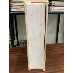 Văn kiện Đảng toàn tập 60 2001 – Đảng Cộng sản Việt Nam 592541