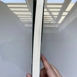 Thú vui xê dịch - Mark Tungate , mới 99% 735801