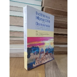 Buddhismus, Monarchie und Demokratie - Suraphot Thaweesak & Zia Collinsfree 726510