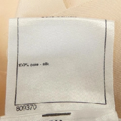 CHANEL P47321V12320 Top - Hàng hiệu Authentic 627791