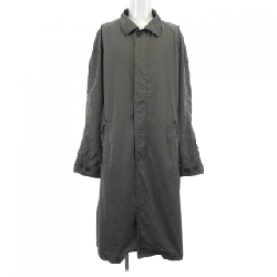 Áo khoác SCYE - Hàng hiệu Authentic