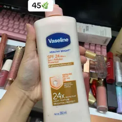 Em pass hết , các mom lấy gì ib em nhé  1002881