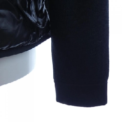 MONCLER Áo khoác lông - Hàng hiệu Chính hãng 901877