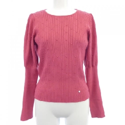 【Khuyến mãi】TO BE CHIC ニット