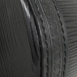 Túi xách vai Louis Vuitton Epi Papillon Trunk M58655 - Hàng hiệu Chính hãng 765777