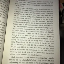 Cảnh sát đặc nhiệm Texas - Diana Palmer 1021764