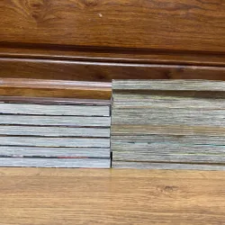 Ma vương + waltz full 747217