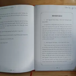 Hành Trình Khắc Tên Mình Lên Đá - Diệu Thu 696627