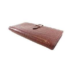 Ví Hermès Béane Soufflé 048601CK 623077