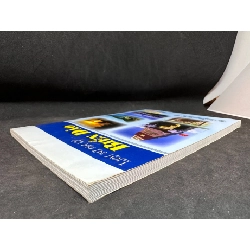 Lịch Sử Địa Lý Biển Đảo, Mới 80% (Ố Nhẹ), 2015 SBM2802 913282