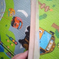 Móng Vuốt Tử Thần 779493