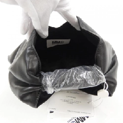 Túi xách MM6 Nhật Bản SB6WD0013 - Hàng hiệu Chính hãng 832169