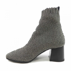 Giày bốt HERMES 663834