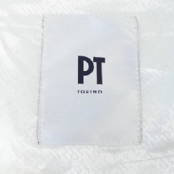 Quần PT TORINO - Hàng hiệu Authentic 884176