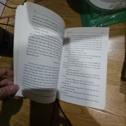 Kiếp sau 20k 763037