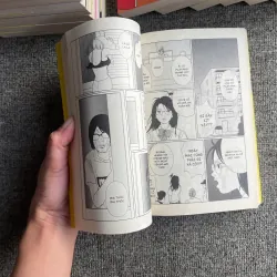 Truyện Gokusen - Trọn Bộ 15 Tập - NXB Trẻ 274459