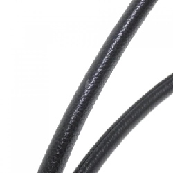 【Vintage】Túi Chanel 1804 614883