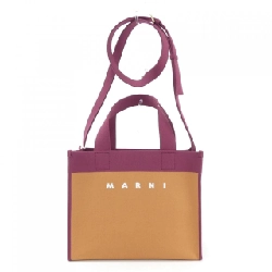 【Khuyến mãi】Túi MARNI 660117