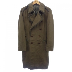 Áo khoác trench Paul Smith - Hàng hiệu Authentic