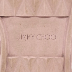 Giày thể thao JIMMY CHOO - Hàng hiệu Chính hãng 830064