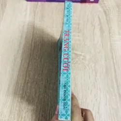 TRẠNG CƯỜI 2009 1006303