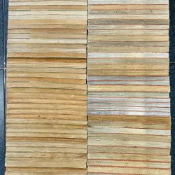 Thám tử lừng lanh conan 106 tập 723058