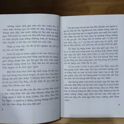 Những Điều Nghe Thấy (Tập 1, 2, 4) - Hồ Biểu Chánh 591604