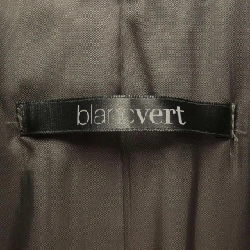 Blancvert coat - Hàng hiệu Authentic 825262