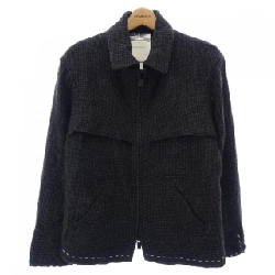 Jacket Y's - Hàng hiệu Authentic