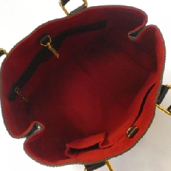 Túi Louis Vuitton Damier Hampstead PM N51205 - Hàng hiệu Chính hãng 766550