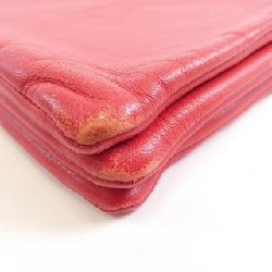 Túi xách vai Celine Large Trio 171453ETA 613015