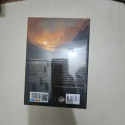 Sách Cuộc phiêu lưu của thuyền trưởng Corcoran 715550