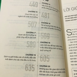 📘 LÀM GIÀU TỪ CHỨNG KHOÁN – William J. O’Neil 503714