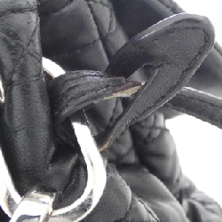 Túi xách vai Christian Dior New Lock M9802PSSQ 611321