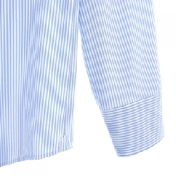 MACKINTOSH PHILOSOPHY Áo sơ mi - Hàng hiệu Chính hãng 894420