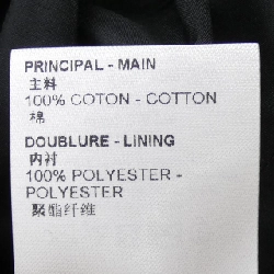 Áo khoác LOUIS VUITTON LV Music Line thêu chần bông HOB08WSS9 - Hàng hiệu Authentic 888207