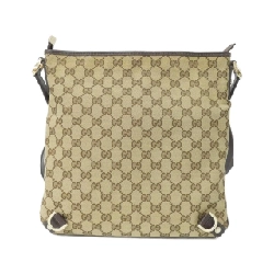 Gucci 131326 F4FSG Túi đeo vai - Hàng hiệu Chính hãng 802651