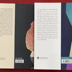 Saul Bellow - Combo 02 cuốn 602280
