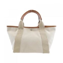 Túi xách Balenciaga Biarritz Tote Small 834501 2ABR8 - Hàng hiệu Chính hãng 764127