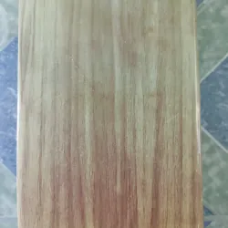 Việt Nam tân từ điển - Thanh Nghị 712530