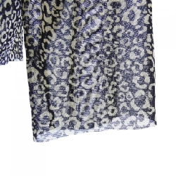 ニードルズ NEEDLES カーディガン - Hàng hiệu Authentic 897506