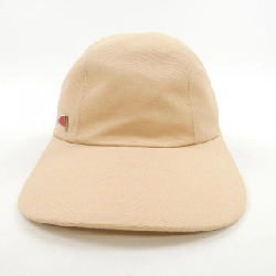 Mũ HERMES - Hàng hiệu Authentic 833999